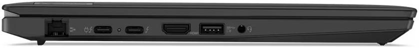 Lenovo ThinkPad P14s Gen 3 Laptop, 14 Lenovo ThinkPad P14s Gen 3 Laptop, 14
